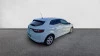 Renault Megane Limited TCe 85 kW (115CV) GPF -SS