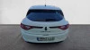 Renault Megane Limited TCe 85 kW (115CV) GPF -SS