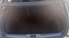Renault Megane Limited TCe 85 kW (115CV) GPF -SS