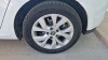 Renault Megane Limited TCe 85 kW (115CV) GPF -SS