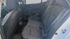 Renault Megane Limited TCe 85 kW (115CV) GPF -SS