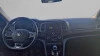Renault Megane Limited TCe 85 kW (115CV) GPF -SS