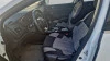 Renault Megane Limited TCe 85 kW (115CV) GPF -SS