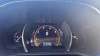 Renault Megane Limited TCe 85 kW (115CV) GPF -SS