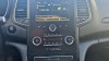 Renault Megane Limited TCe 85 kW (115CV) GPF -SS