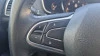 Renault Megane Limited TCe 85 kW (115CV) GPF -SS