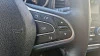 Renault Megane Limited TCe 85 kW (115CV) GPF -SS