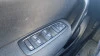 Renault Megane Limited TCe 85 kW (115CV) GPF -SS