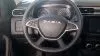 Dacia Duster Journey Go TCE 110kW (150CV) 4X2 EDC