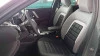 Citroën C4 1.2 HYBRID MHEV 145 EDCS6 MAX 5P Citroën C4 1.2 HYBRID MHEV 145 EDCS6 MAX 5P