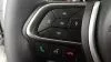 Fiat 500 L 500 L MIRROR 1.4I 95 CV