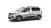 Opel Combo GS 130 Cv 1.5 Td S/S AT8 €6.4