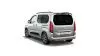 Opel Combo GS 130 Cv 1.5 Td S/S AT8 €6.4