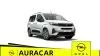 Opel Combo GS 130 Cv 1.5 Td S/S AT8 €6.4