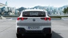 BMW X2 sDrive20d BMW X2 sDrive20d