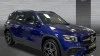 Mercedes-Benz GLB 200 d 4MATIC