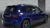 Mercedes-Benz GLB 200 d 4MATIC