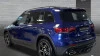 Mercedes-Benz GLB 200 d 4MATIC