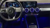 Mercedes-Benz GLB 200 d 4MATIC