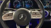 Mercedes-Benz GLB 200 d 4MATIC