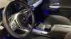 Mercedes-Benz GLB 200 d 4MATIC