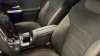 Mercedes-Benz GLB 200 d 4MATIC