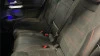 Mercedes-Benz GLB 200 d 4MATIC