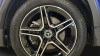 Mercedes-Benz GLB 200 d 4MATIC