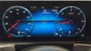 Mercedes-Benz GLB 200 d 4MATIC