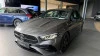 Mercedes-Benz Clase A 180
