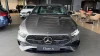 Mercedes-Benz Clase A 180