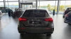 Mercedes-Benz Clase A 180