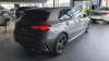 Mercedes-Benz Clase A 180