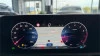 Mercedes-Benz Clase A 180