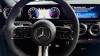 Mercedes-Benz Clase A 180