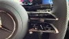 Mercedes-Benz Clase A 180