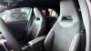 Mercedes-Benz Clase A 180