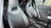 Mercedes-Benz Clase A 180