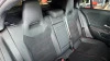 Mercedes-Benz Clase A 180