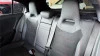 Mercedes-Benz Clase A 180