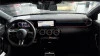 Mercedes-Benz Clase A 180