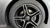 Mercedes-Benz Clase A 180