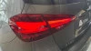 Mercedes-Benz Clase A 180