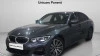 BMW 318 318D BERLINA BMW 318 318D BERLINA