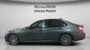 BMW 318 318D BERLINA BMW 318 318D BERLINA