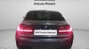 BMW 318 318D BERLINA BMW 318 318D BERLINA