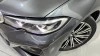 BMW 318 318D BERLINA BMW 318 318D BERLINA