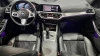 BMW 318 318D BERLINA BMW 318 318D BERLINA