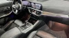 BMW 318 318D BERLINA BMW 318 318D BERLINA