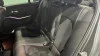 BMW 318 318D BERLINA BMW 318 318D BERLINA